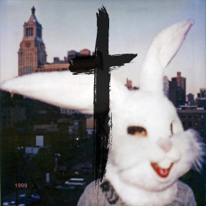 收聽SAINt JHN的1999 (Explicit)歌詞歌曲