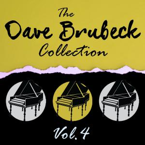 收聽Dave Brubeck的Tea for Two歌詞歌曲