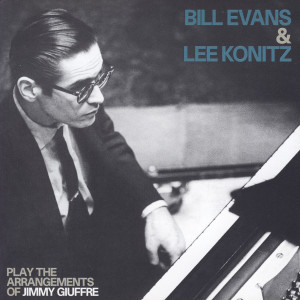 ดาวน์โหลดและฟังเพลง Uncharted พร้อมเนื้อเพลงจาก Bill Evans