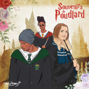 Listen to Souvenirs de Poudlard song with lyrics from TerryLTAM