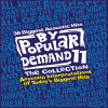 default album img