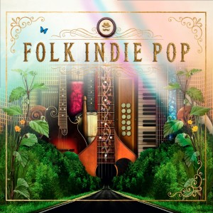 ดาวน์โหลดและฟังเพลง Apple Pie พร้อมเนื้อเพลงจาก Jack Alexander Phillips