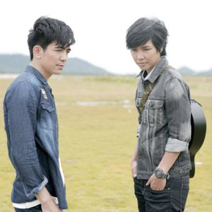 收聽Rose Sirinthip的อย่าเปลี่ยนไป歌詞歌曲