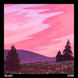 default album img