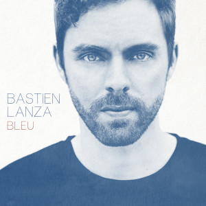 Listen to Non merci song with lyrics from Bastien Lanza 