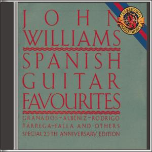 ดาวน์โหลดและฟังเพลง 12 Danzas Españolas, Op. 37: No. 5, Andaluza (Arr. J. Williams for Guitar) พร้อมเนื้อเพลงจาก The Original Cast Of "Fiddler On The Roof"