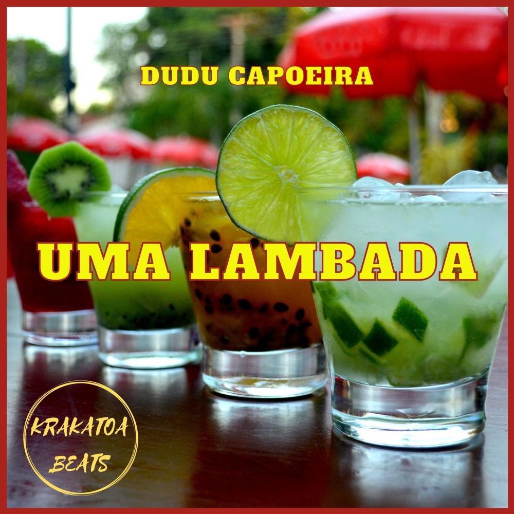 Uma Lambada
