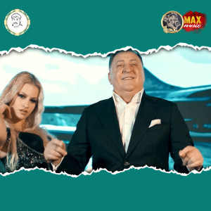 Listen to Plecat departe song with lyrics from Vali Vijelie