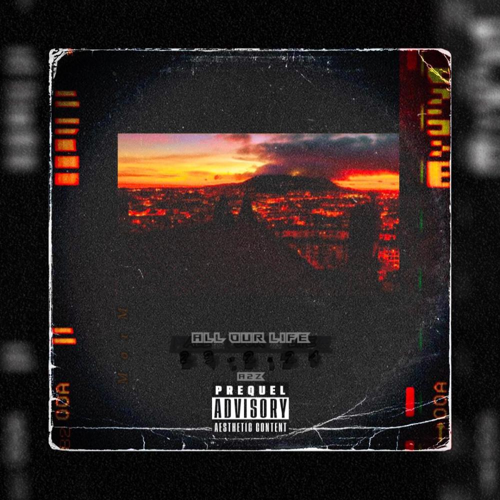 DICE (feat. Marques) (Explicit)