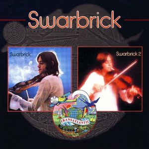 收聽Dave Swarbrick的The Athole Highlanders歌詞歌曲