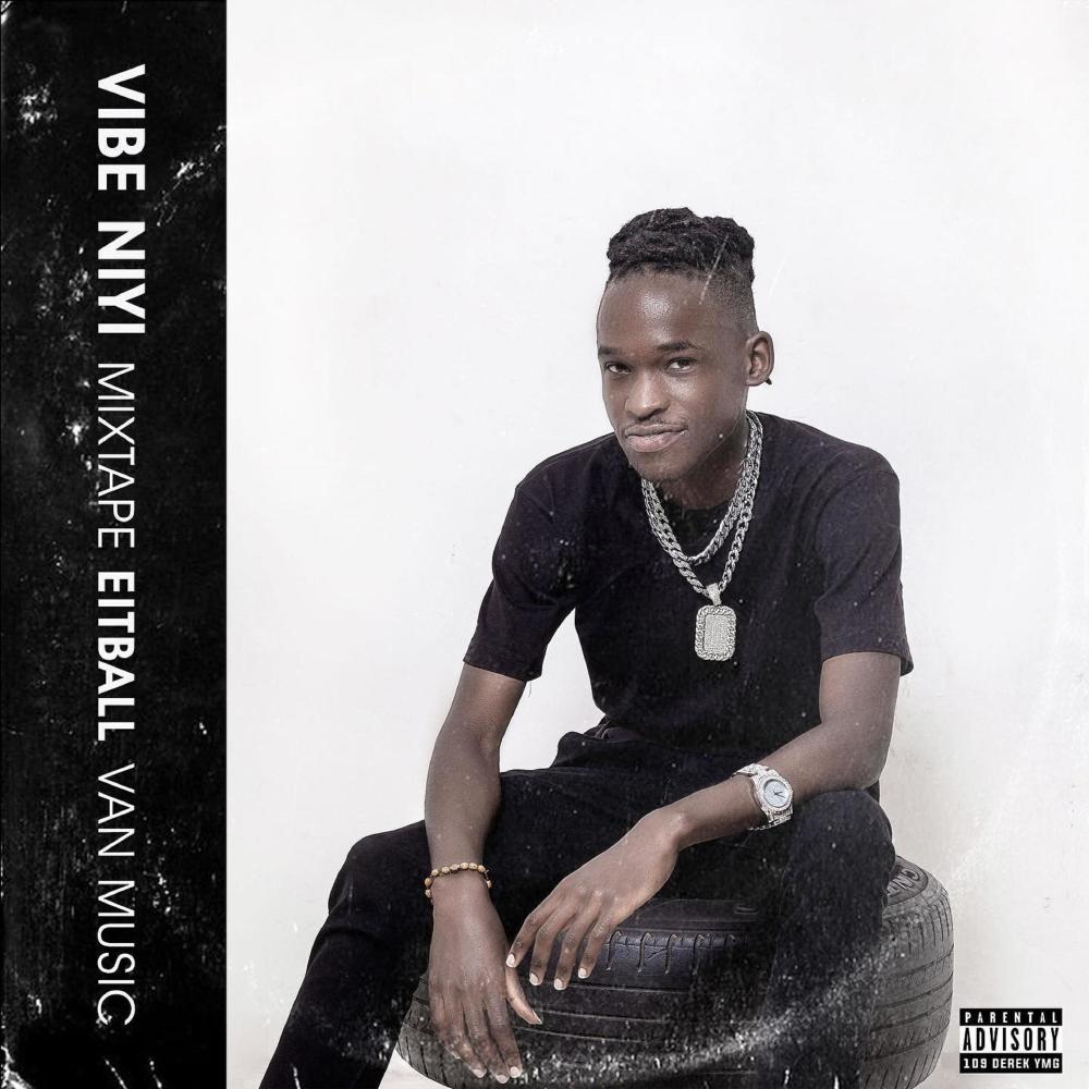 Nta Miyaga (feat. Madaggy, Dad King, Gaven Lee, Scum Kid & Yaspi) (Explicit)