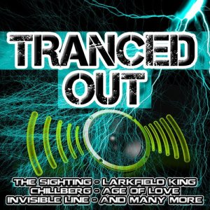 ดาวน์โหลดและฟังเพลง Sonic Trance Experience พร้อมเนื้อเพลงจาก The Trance Informer