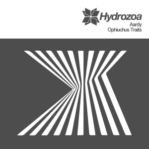 收听Aardy的Ophiuchus Traits歌词歌曲