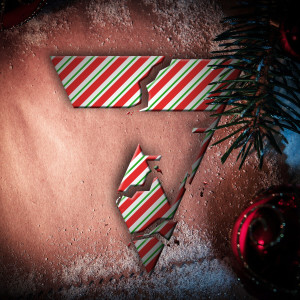 Album Blockbuster Christmas from 