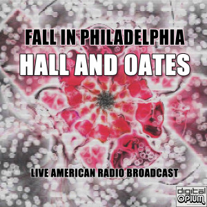 ดาวน์โหลดและฟังเพลง They Need Each Other (Live) พร้อมเนื้อเพลงจาก Hall and Oates