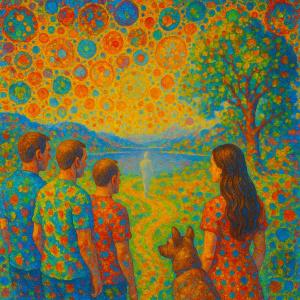 收聽Yosef的अब समय है आगे बढ़ने की रीत歌詞歌曲