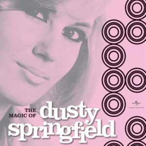 ดาวน์โหลดและฟังเพลง The Look Of Love พร้อมเนื้อเพลงจาก Dusty Springfield