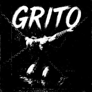 Album GRITO oleh nuxmeins