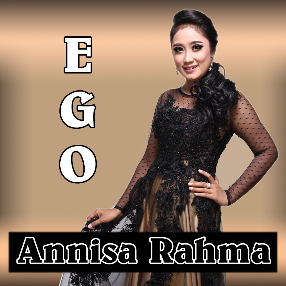 Ego