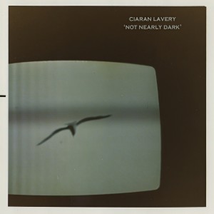 收聽Ciaran Lavery的Rest歌詞歌曲