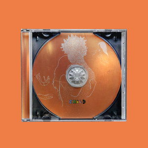 Dengarkan THAT'S MY WOMAN (Explicit) lagu dari Kevin George dengan lirik