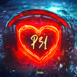 Listen to Deemunz song with lyrics from Sevin