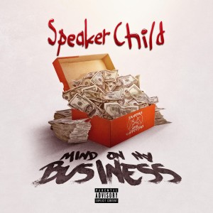 ดาวน์โหลดและฟังเพลง Chubby Girls (Explicit) พร้อมเนื้อเพลงจาก Speaker Child