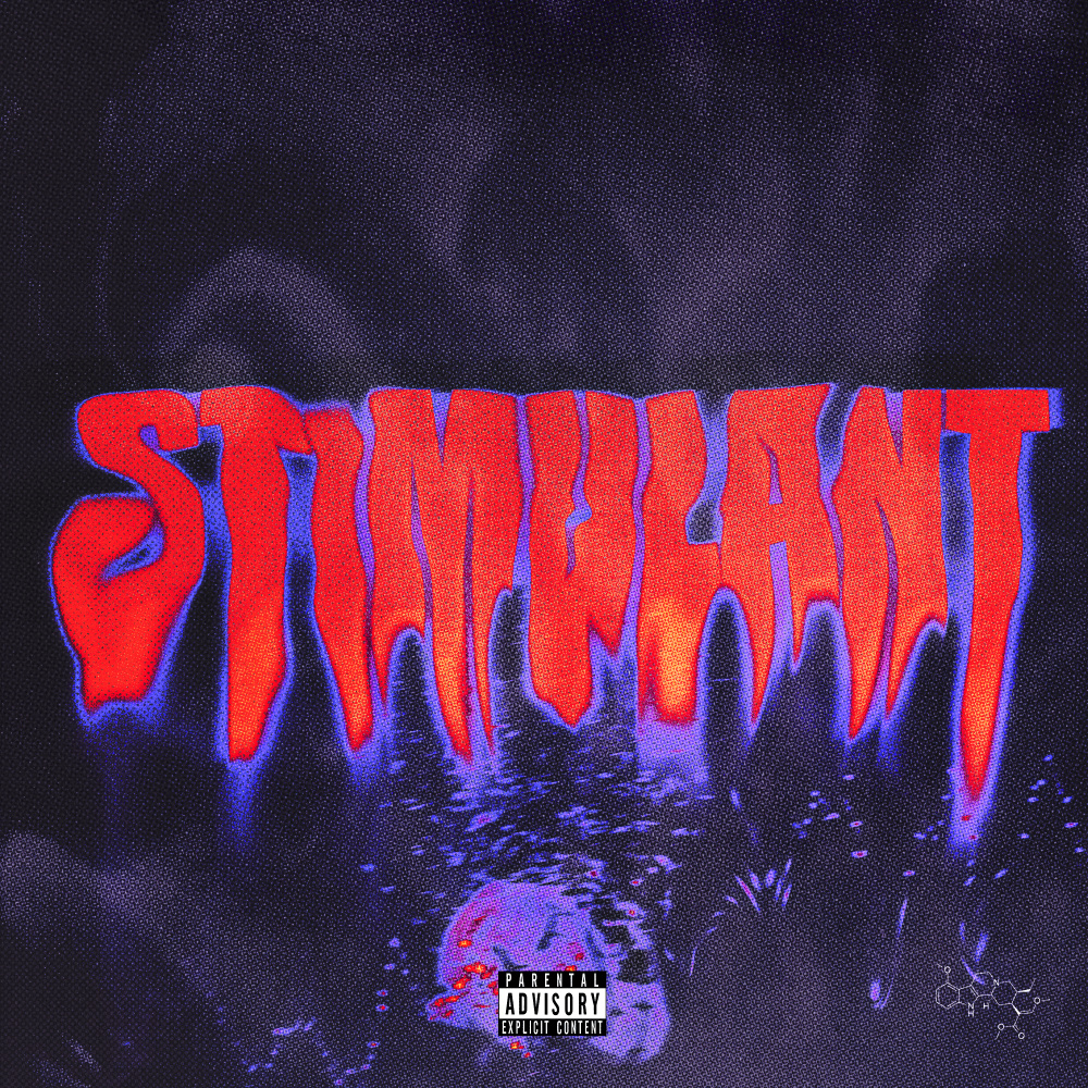 FAUST (Explicit)
