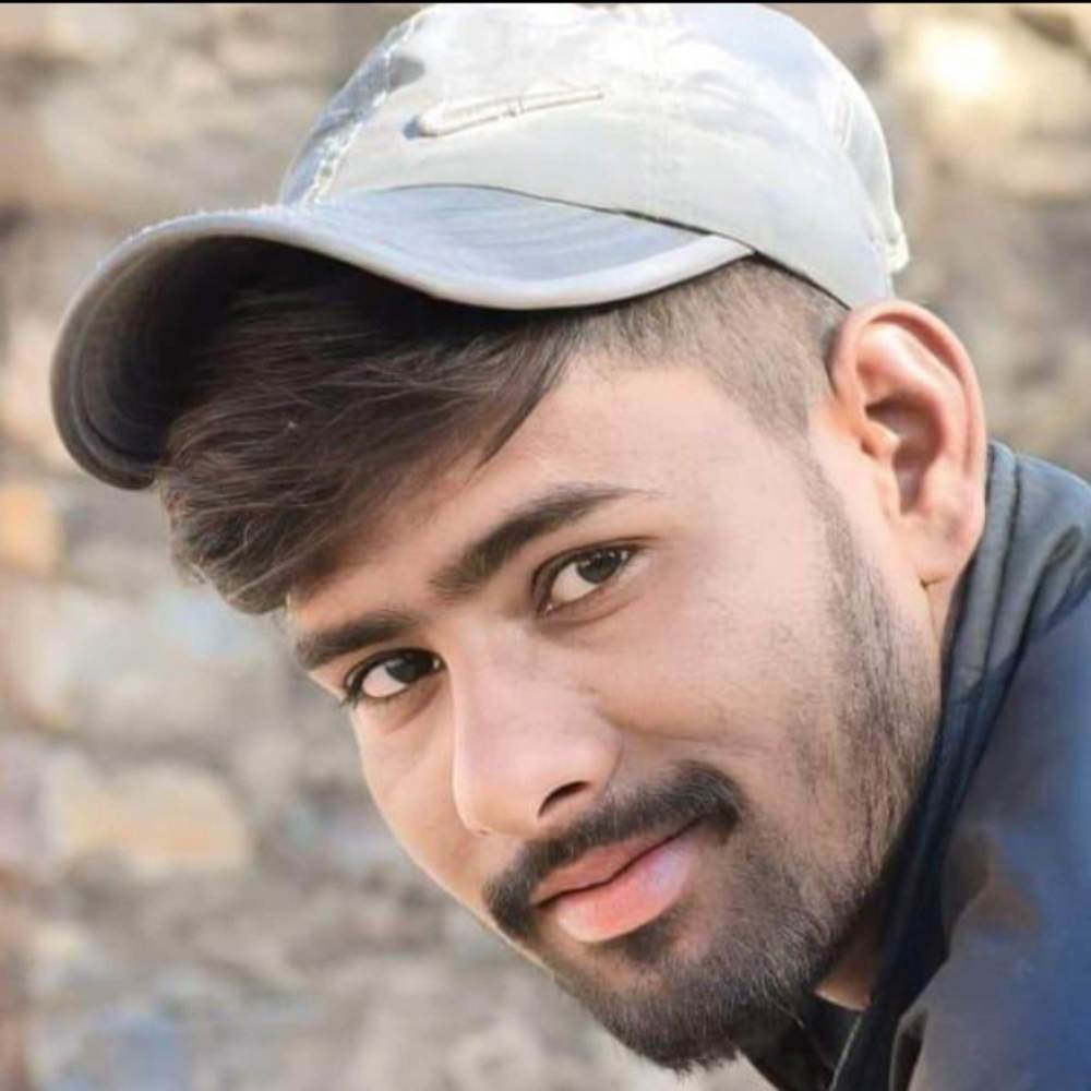 Koyal Dev Uthani P Jyagi