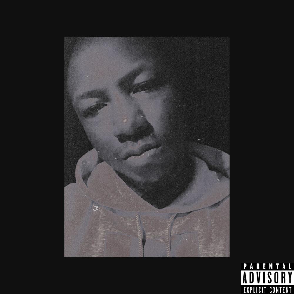 You & Me (feat. R. Stephens) (Explicit)