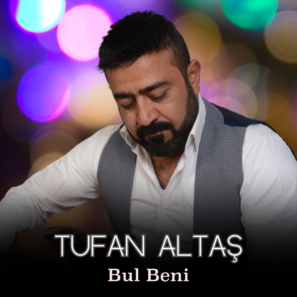 Bul Beni