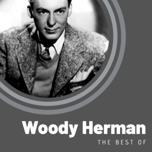 Listen to Jingle Bells song with lyrics from Woody Herman