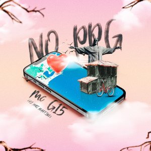 收听MC G15的No PPG (Explicit)歌词歌曲