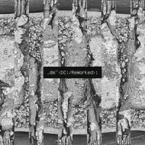 ดาวน์โหลดและฟังเพลง The Evil Beneath (Inverted Sides Remix) พร้อมเนื้อเพลงจาก .Dm