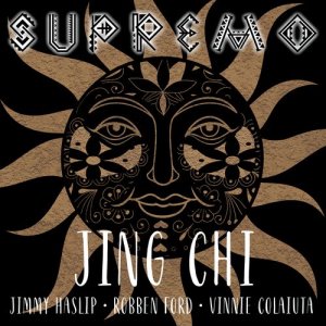 ดาวน์โหลดและฟังเพลง SPM พร้อมเนื้อเพลงจาก Jing Chi