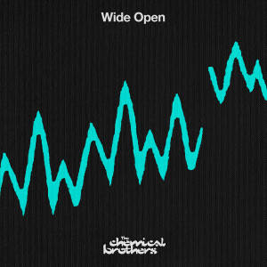 ดาวน์โหลดและฟังเพลง Wide Open (By The Light Of The Moon Mix) พร้อมเนื้อเพลงจาก The Chemical Brothers