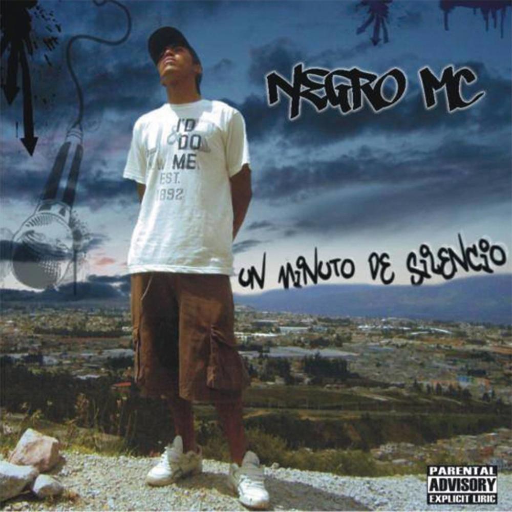 Outro