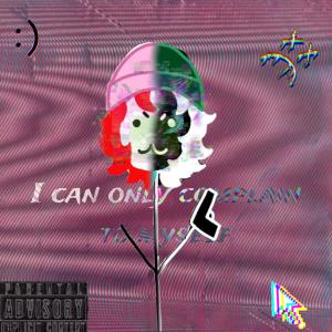 收聽$$I AIn't NØ 69$$的RED! (feat. Clone1, Dante Red & ph0bia) (Explicit)歌詞歌曲