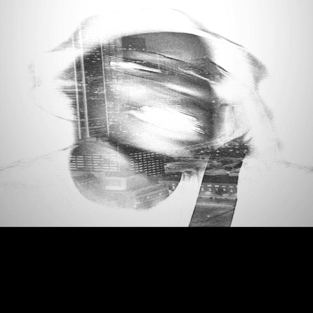 LOST FILES (Explicit)