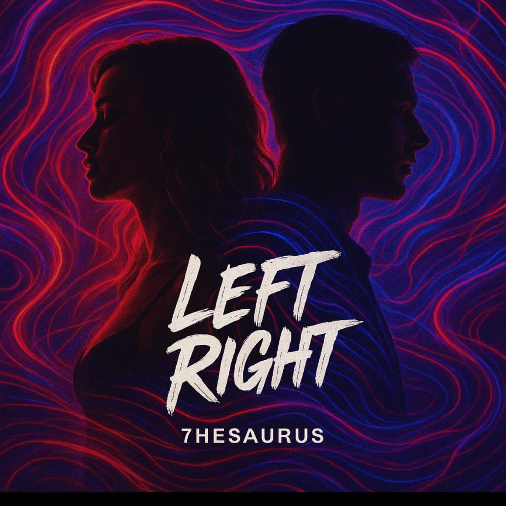 Left Right (Explicit)