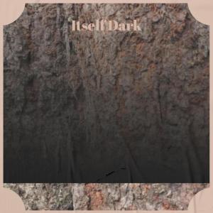 Listen to Transmit All song with lyrics from Donie Chix