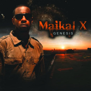 ดาวน์โหลดและฟังเพลง Give Thanks พร้อมเนื้อเพลงจาก Maikal X