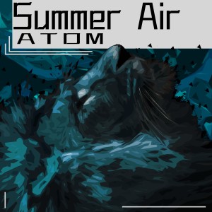 Album Summer Air from 