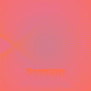 Dengarkan Pappa Ximena lagu dari Eline Hama dengan lirik