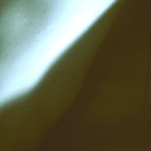 Listen to fear song with lyrics from MH