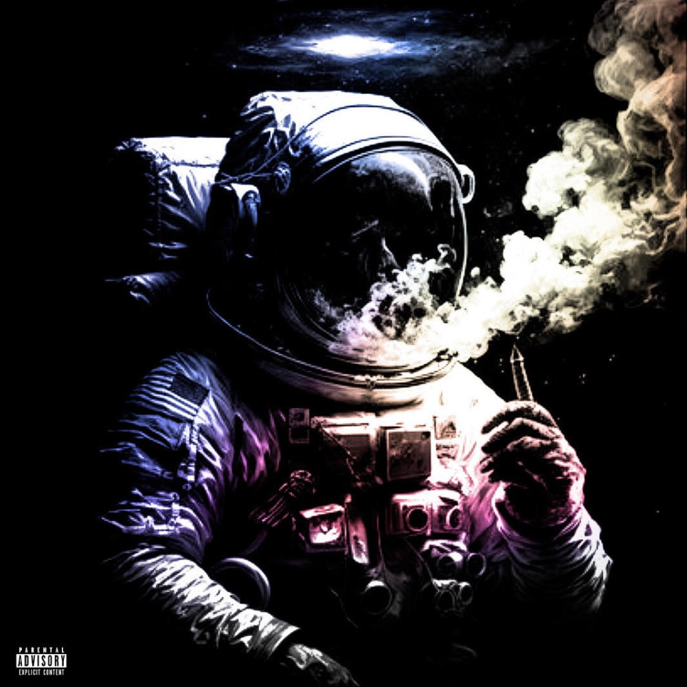 Rick & Morty (feat. Devi Bandz) (Explicit)