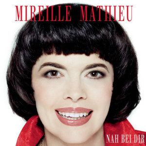 收聽Mireille Mathieu的C'est l'amour歌詞歌曲