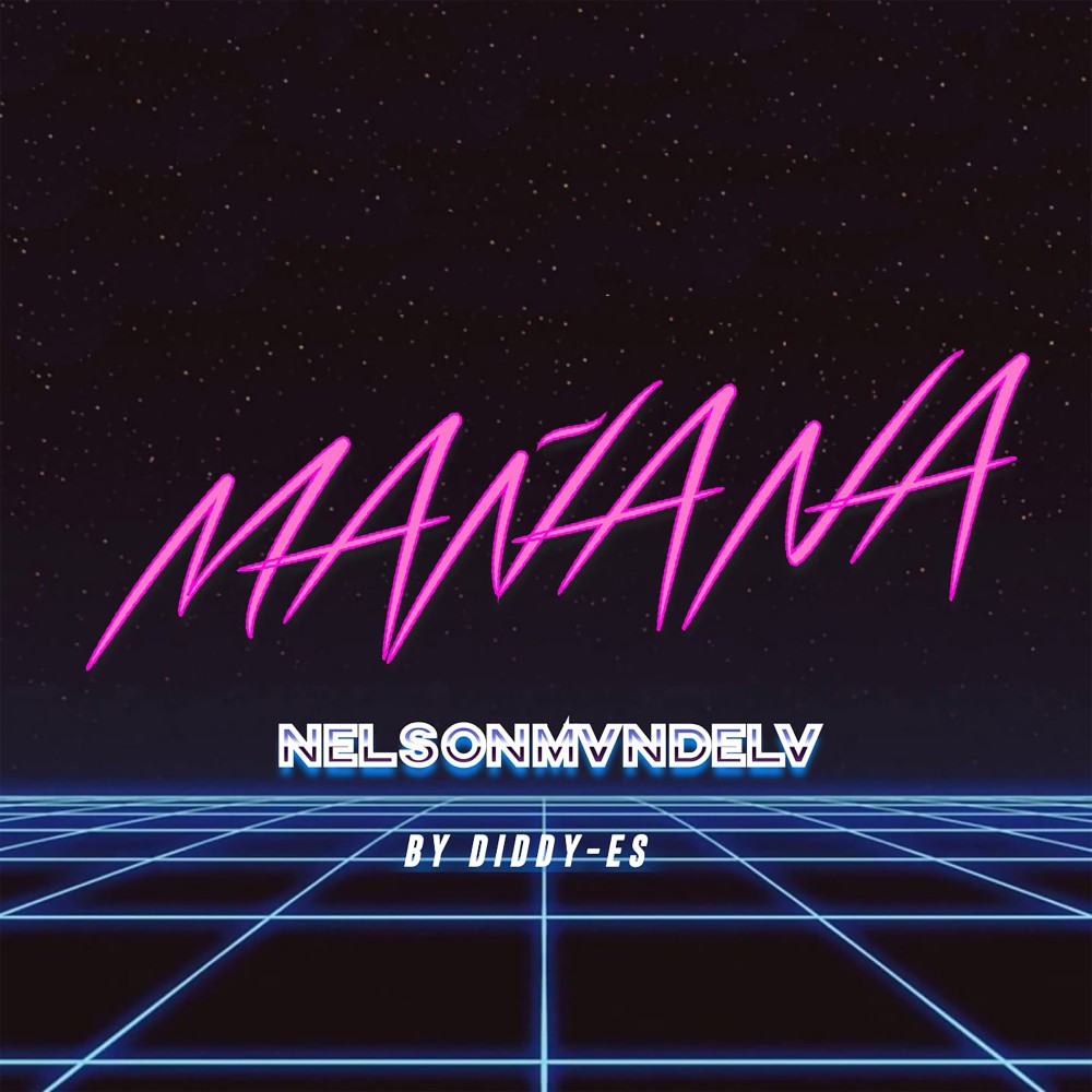 Mañana