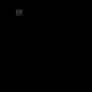 收聽蘇芮的心也跟著走歌詞歌曲