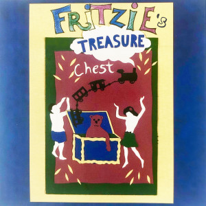 Fritzie's Treasure Chest dari Fritzie